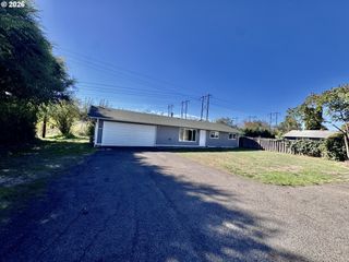 3970 Marshall, Eugene, OR 97402