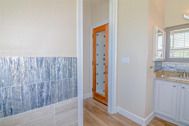 116 RAINTREE COURT, Auburndale, FL 33823