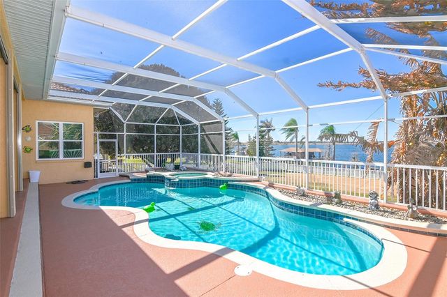 116 RAINTREE COURT, Auburndale, FL 33823