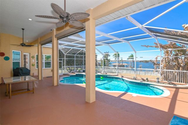 116 RAINTREE COURT, Auburndale, FL 33823