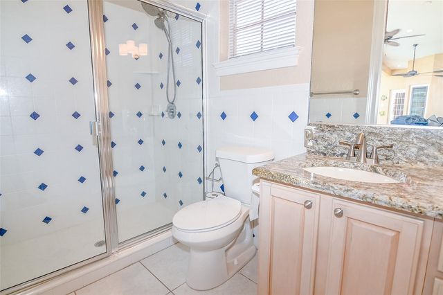 116 RAINTREE COURT, Auburndale, FL 33823