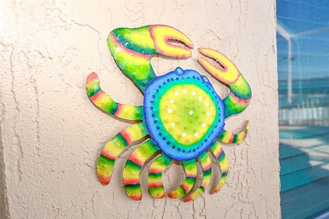 116 RAINTREE COURT, Auburndale, FL 33823