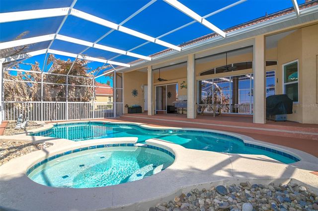 116 RAINTREE COURT, Auburndale, FL 33823