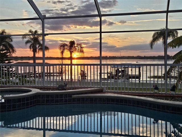 116 RAINTREE COURT, Auburndale, FL 33823