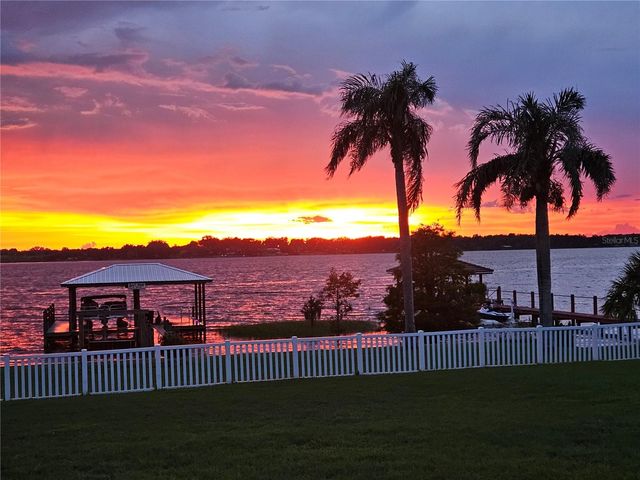 116 RAINTREE COURT, Auburndale, FL 33823