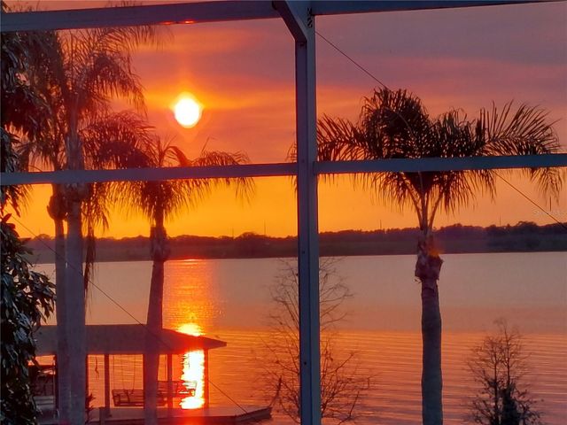 116 RAINTREE COURT, Auburndale, FL 33823