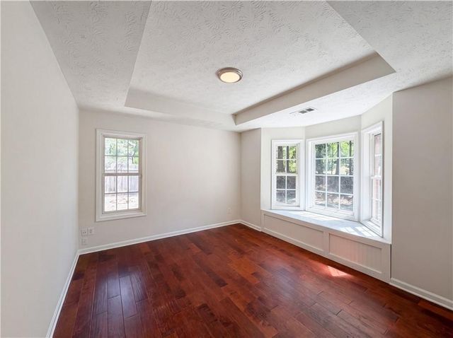 335 Hunters Glen, Fayetteville, GA 30215