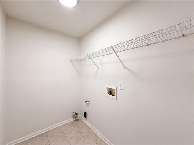 335 Hunters Glen, Fayetteville, GA 30215