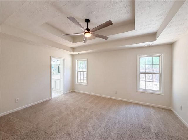 335 Hunters Glen, Fayetteville, GA 30215