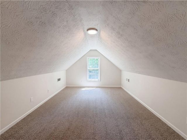 335 Hunters Glen, Fayetteville, GA 30215