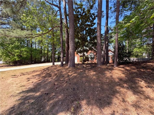 335 Hunters Glen, Fayetteville, GA 30215