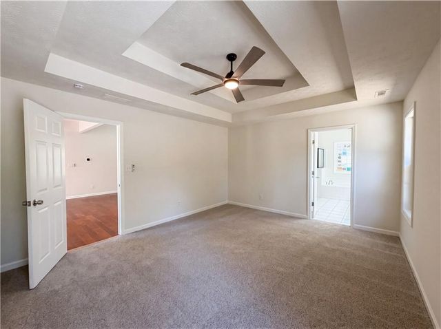 335 Hunters Glen, Fayetteville, GA 30215