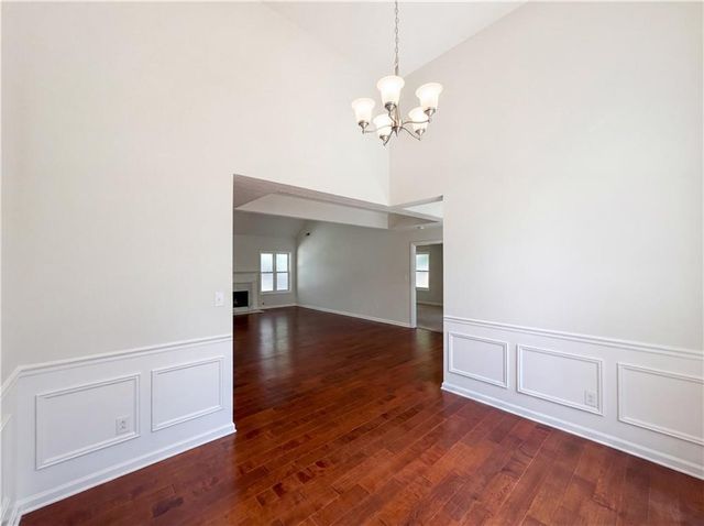 335 Hunters Glen, Fayetteville, GA 30215