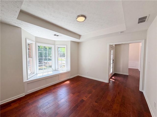 335 Hunters Glen, Fayetteville, GA 30215