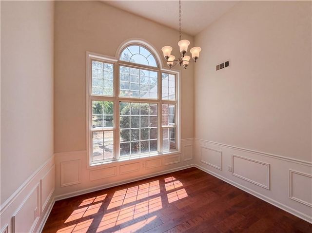 335 Hunters Glen, Fayetteville, GA 30215