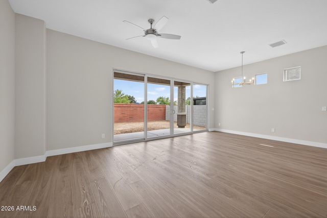 2645 S QUAINTANCE Street, Gilbert, AZ 85295