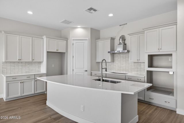 2645 S QUAINTANCE Street, Gilbert, AZ 85295