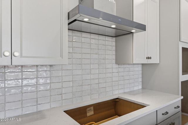 2645 S QUAINTANCE Street, Gilbert, AZ 85295