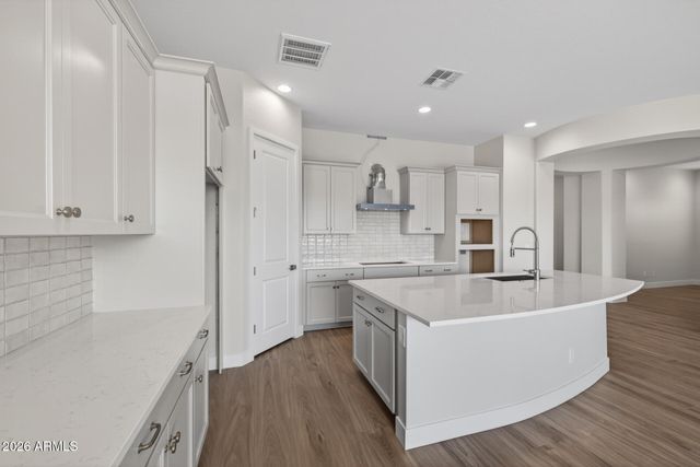 2645 S QUAINTANCE Street, Gilbert, AZ 85295