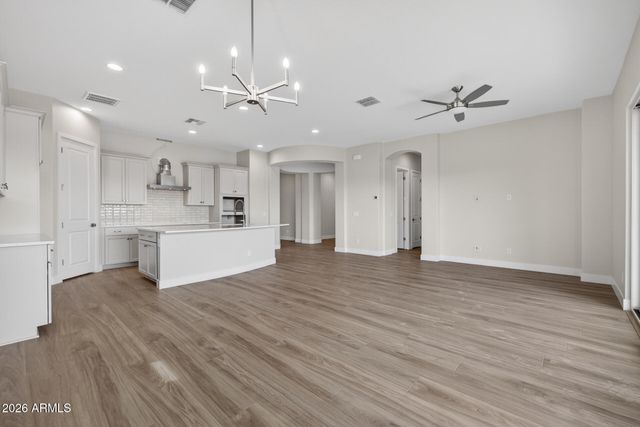 2645 S QUAINTANCE Street, Gilbert, AZ 85295