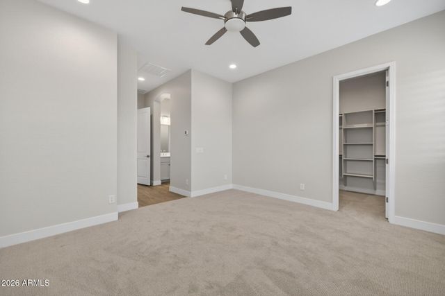 2645 S QUAINTANCE Street, Gilbert, AZ 85295