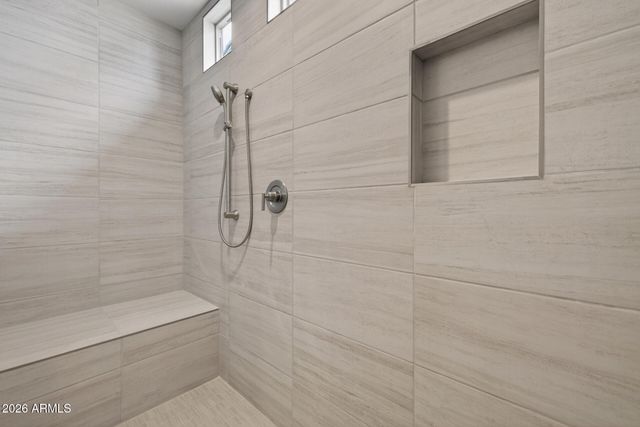 2645 S QUAINTANCE Street, Gilbert, AZ 85295