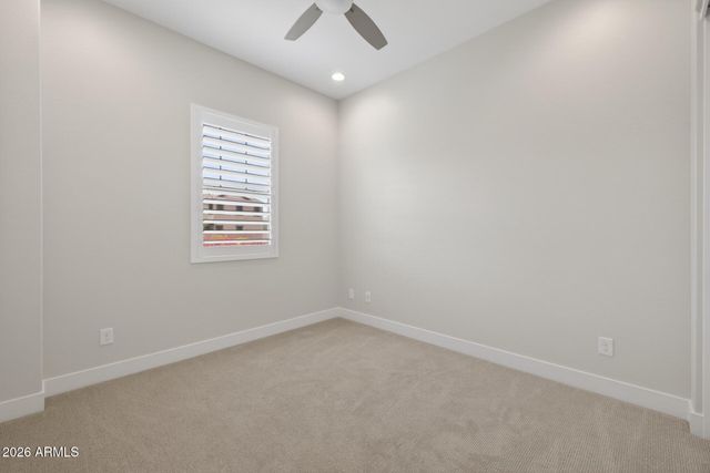 2645 S QUAINTANCE Street, Gilbert, AZ 85295