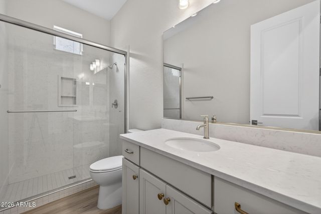 2645 S QUAINTANCE Street, Gilbert, AZ 85295