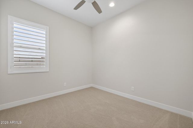 2645 S QUAINTANCE Street, Gilbert, AZ 85295