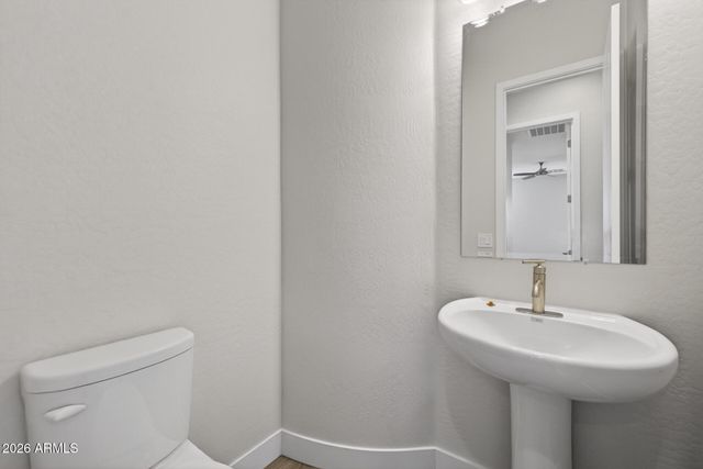 2645 S QUAINTANCE Street, Gilbert, AZ 85295