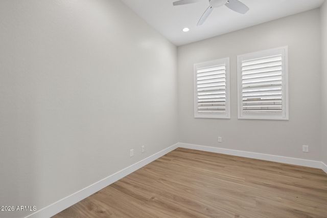 2645 S QUAINTANCE Street, Gilbert, AZ 85295