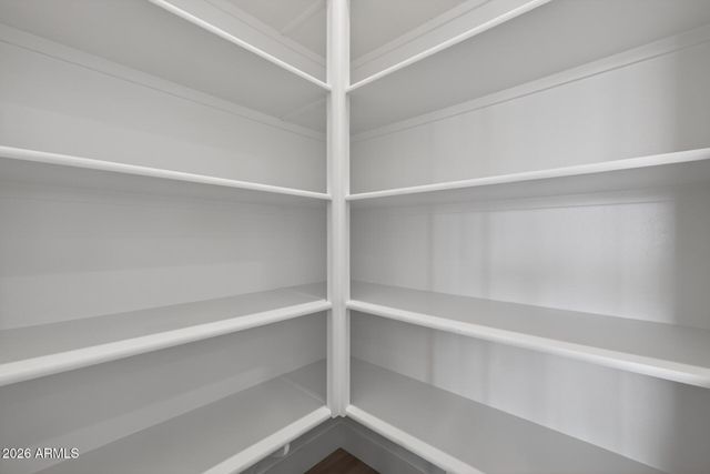 2645 S QUAINTANCE Street, Gilbert, AZ 85295