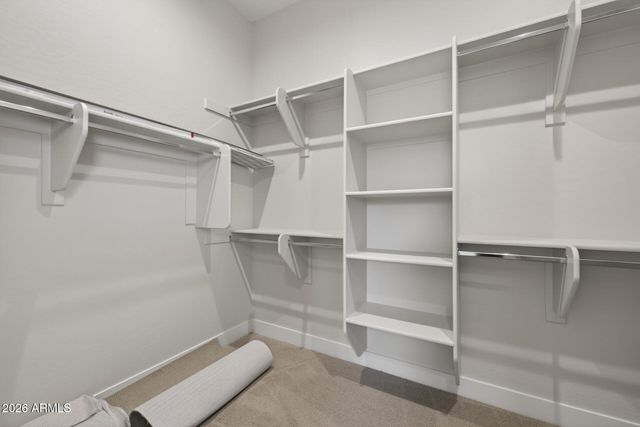 2645 S QUAINTANCE Street, Gilbert, AZ 85295