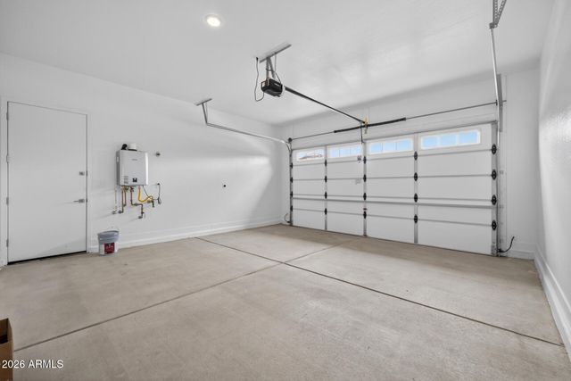 2645 S QUAINTANCE Street, Gilbert, AZ 85295