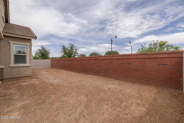 2645 S QUAINTANCE Street, Gilbert, AZ 85295