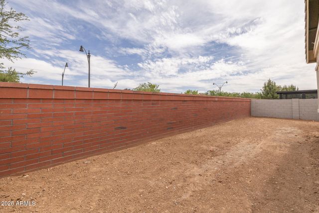 2645 S QUAINTANCE Street, Gilbert, AZ 85295