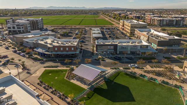 2645 S QUAINTANCE Street, Gilbert, AZ 85295