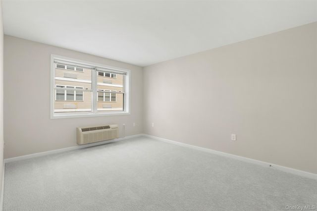 342 Westchester Avenue 25E, Port Chester, NY 10573