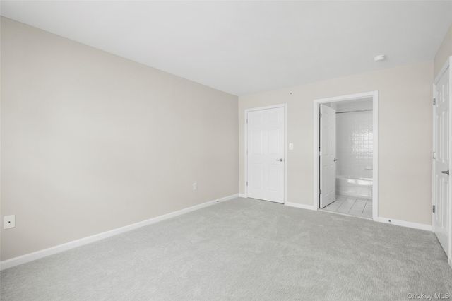 342 Westchester Avenue 25E, Port Chester, NY 10573