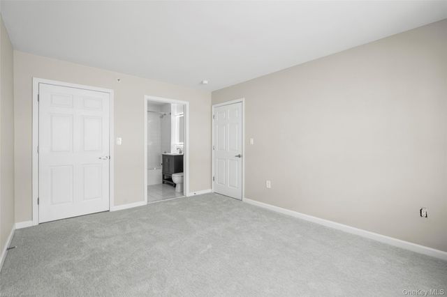 342 Westchester Avenue 25E, Port Chester, NY 10573