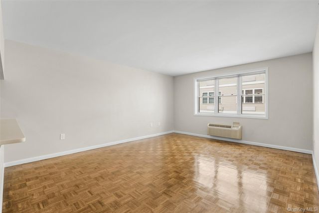 342 Westchester Avenue 25E, Port Chester, NY 10573