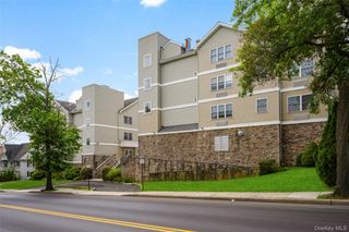 342 Westchester Avenue 25E, Port Chester, NY 10573