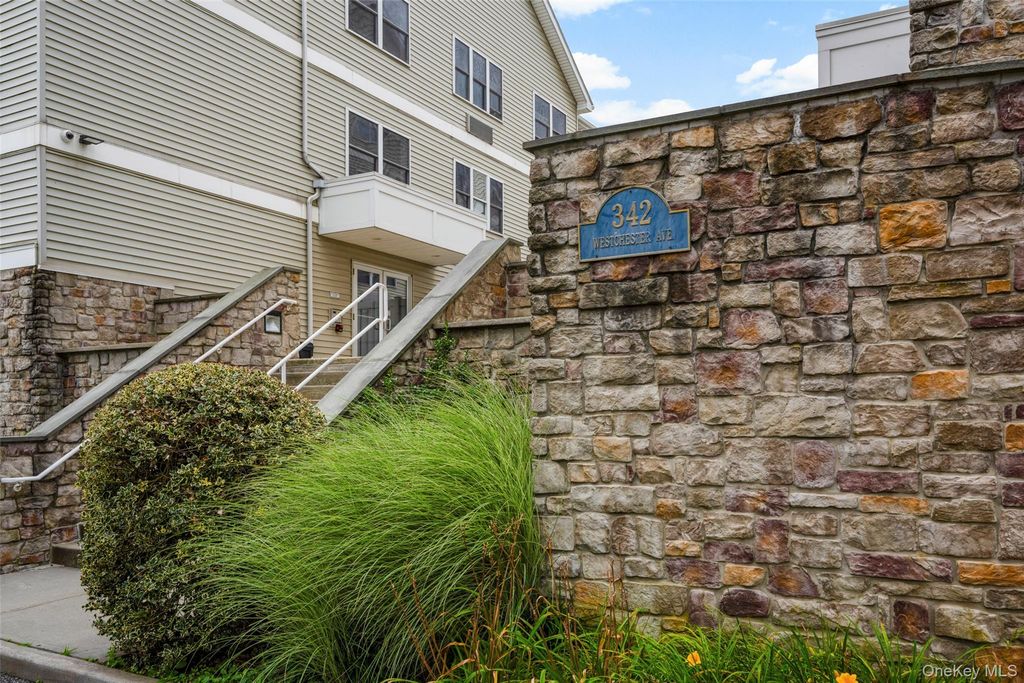 342 Westchester Avenue 25E, Port Chester, NY 10573 — photo 3
