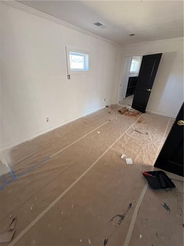 1079 Washington Heights Terrace NW, Atlanta, GA 30314