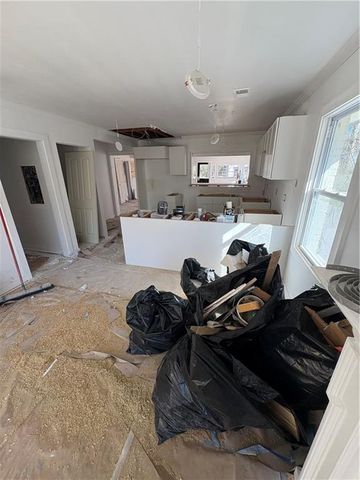 1079 Washington Heights Terrace NW, Atlanta, GA 30314
