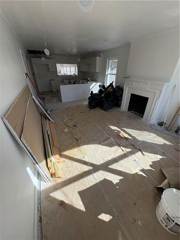 1079 Washington Heights Terrace NW, Atlanta, GA 30314