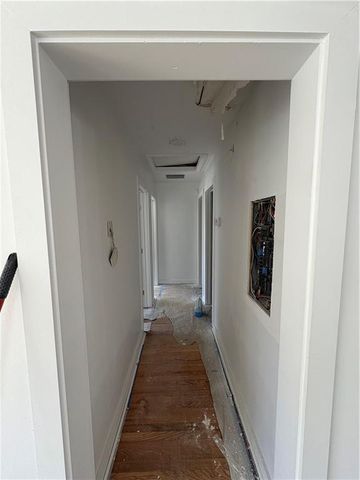 1079 Washington Heights Terrace NW, Atlanta, GA 30314