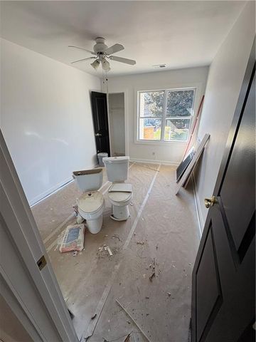 1079 Washington Heights Terrace NW, Atlanta, GA 30314