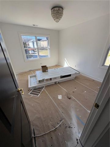 1079 Washington Heights Terrace NW, Atlanta, GA 30314