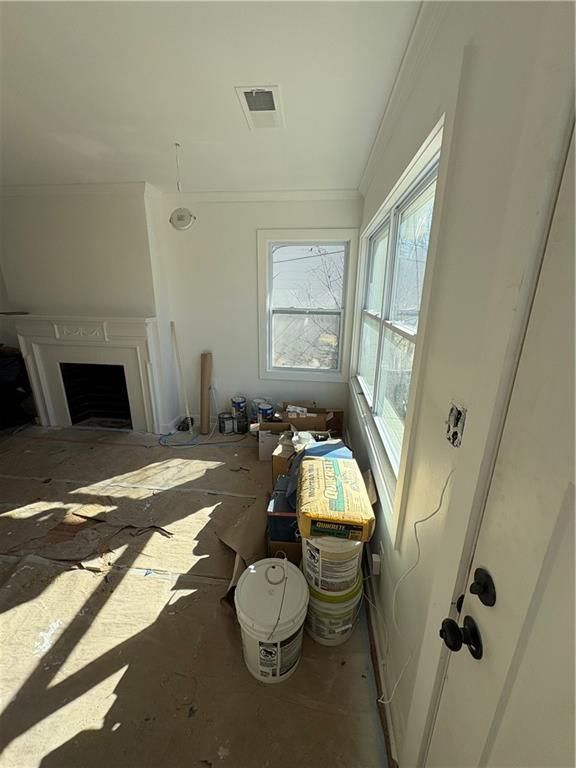 1079 Washington Heights Terrace NW, Atlanta, GA 30314